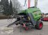 Rundballenpresse des Typs Fendt Rotana 160 V Xtra, Neumaschine in Senftenbach (Bild 1)