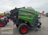 Rundballenpresse des Typs Fendt Rotana 160 V Xtra, Neumaschine in Senftenbach (Bild 10)