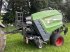 Rundballenpresse typu Fendt Rotana 160 V Xtra, Gebrauchtmaschine v Heidenheim (Obrázek 2)