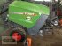 Rundballenpresse des Typs Fendt Rotana 160 V, Neumaschine in Grafenstein (Bild 5)