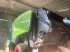 Rundballenpresse des Typs Fendt ROTANA 160 V, Neumaschine in Wittenheim (Bild 2)