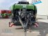 Rundballenpresse des Typs Fendt ROTANA 160 V, Neumaschine in Niederkappel (Bild 2)