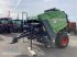 Rundballenpresse des Typs Fendt ROTANA 160 V, Neumaschine in Niederkappel (Bild 6)