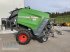 Rundballenpresse des Typs Fendt ROTANA 160 V, Neumaschine in Niederkappel (Bild 3)
