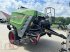 Rundballenpresse des Typs Fendt ROTANA 160 V, Neumaschine in Starkenberg (Bild 2)