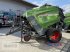 Rundballenpresse des Typs Fendt Rotana 160 V, Neumaschine in Burgkirchen (Bild 5)