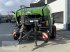 Rundballenpresse des Typs Fendt Rotana 160 V, Neumaschine in Burgkirchen (Bild 4)