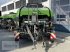 Rundballenpresse des Typs Fendt Rotana 160 V, Neumaschine in Burgkirchen (Bild 3)