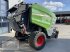 Rundballenpresse des Typs Fendt Rotana 160 V, Neumaschine in Burgkirchen (Bild 8)