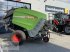 Rundballenpresse des Typs Fendt Rotana 160 V, Neumaschine in Burgkirchen (Bild 9)