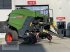 Rundballenpresse des Typs Fendt Rotana 160 V, Neumaschine in Burgkirchen (Bild 1)