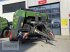 Rundballenpresse des Typs Fendt Rotana 160 V, Neumaschine in Burgkirchen (Bild 2)