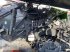 Rundballenpresse des Typs Fendt Rotana 160 V, Neumaschine in Burgkirchen (Bild 18)