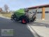 Rundballenpresse типа Fendt Rotana 160 V, Gebrauchtmaschine в Wernberg-Köblitz (Фотография 1)