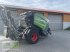 Rundballenpresse типа Fendt Rotana 160 V, Gebrauchtmaschine в Wernberg-Köblitz (Фотография 2)