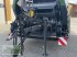 Rundballenpresse типа Fendt Rotana 160 V, Gebrauchtmaschine в Wernberg-Köblitz (Фотография 3)