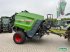 Rundballenpresse des Typs Fendt Rotana 160 Vxtra, Neumaschine in Blankenheim (Bild 2)