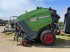 Rundballenpresse типа Fendt ROTANA 160 XTRA, Gebrauchtmaschine в Calmont (Фотография 4)