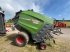 Rundballenpresse типа Fendt ROTANA 160 XTRA, Gebrauchtmaschine в Calmont (Фотография 5)