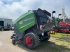 Rundballenpresse типа Fendt ROTANA 160 XTRA, Gebrauchtmaschine в Calmont (Фотография 7)