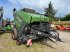Rundballenpresse типа Fendt ROTANA 160 XTRA, Gebrauchtmaschine в Calmont (Фотография 1)