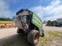 Rundballenpresse типа Fendt ROTANA 160 XTRA, Gebrauchtmaschine в Calmont (Фотография 8)