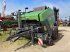 Rundballenpresse типа Fendt ROTANA 160 XTRA, Gebrauchtmaschine в Calmont (Фотография 2)