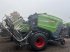 Rundballenpresse del tipo Fendt Rotana 160V Combi, Gebrauchtmaschine In Rødekro (Immagine 2)