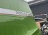 Rundballenpresse del tipo Fendt Rotana 160V Combi, Gebrauchtmaschine In Rødekro (Immagine 4)