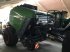 Rundballenpresse tipa Fendt ROTANA 160V COMBI, Gebrauchtmaschine u Holstebro (Slika 4)
