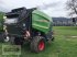 Rundballenpresse des Typs Fendt Rotana 160V xtra, Neumaschine in Grafenstein (Bild 2)