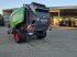 Rundballenpresse of the type Fendt ROTANA 180 V XTRA, Neumaschine in Fehrbellin (Picture 4)