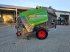 Rundballenpresse of the type Fendt ROTANA 180 V XTRA, Neumaschine in Fehrbellin (Picture 5)