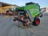 Rundballenpresse of the type Fendt ROTANA 180 V XTRA, Neumaschine in Fehrbellin (Picture 3)