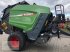 Rundballenpresse typu Fendt Rotana 180 V Xtra, Neumaschine v Coppenbruegge (Obrázek 1)