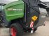 Rundballenpresse typu Fendt Rotana 180 V Xtra, Neumaschine v Coppenbruegge (Obrázek 2)