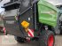 Rundballenpresse typu Fendt Rotana 180 V Xtra, Neumaschine v Coppenbruegge (Obrázek 3)