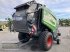 Rundballenpresse del tipo Fendt Rotana 180 Xtra Cut, Gebrauchtmaschine In Gampern (Immagine 3)