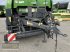 Rundballenpresse del tipo Fendt Rotana 180 Xtra Cut, Gebrauchtmaschine In Gampern (Immagine 8)