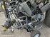 Rundballenpresse del tipo Fendt Rotana 180 Xtra Cut, Gebrauchtmaschine In Gampern (Immagine 18)