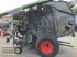 Rundballenpresse del tipo Fendt Rotana 180 Xtra Cut, Gebrauchtmaschine In Gampern (Immagine 16)
