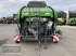 Rundballenpresse del tipo Fendt Rotana 180 Xtra Cut, Gebrauchtmaschine In Gampern (Immagine 5)