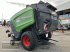 Rundballenpresse del tipo Fendt Rotana 180 Xtra Cut, Gebrauchtmaschine In Gampern (Immagine 4)