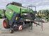 Rundballenpresse del tipo Fendt Rotana 180 Xtra Cut, Gebrauchtmaschine In Gampern (Immagine 2)