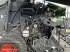 Rundballenpresse del tipo Fendt Rotana 180 Xtra Cut, Gebrauchtmaschine In Gampern (Immagine 11)