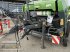 Rundballenpresse del tipo Fendt Rotana 180 Xtra Cut, Gebrauchtmaschine In Gampern (Immagine 7)