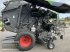 Rundballenpresse del tipo Fendt Rotana 180 Xtra Cut, Gebrauchtmaschine In Gampern (Immagine 10)