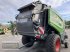 Rundballenpresse del tipo Fendt Rotana 180 Xtra Cut, Gebrauchtmaschine In Gampern (Immagine 13)