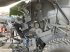 Rundballenpresse del tipo Fendt Rotana 180 Xtra Cut, Gebrauchtmaschine In Gampern (Immagine 17)
