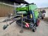Rundballenpresse del tipo Fendt ROTANA 180V Xtra Cut Welger, Gebrauchtmaschine In Liebenwalde (Immagine 3)